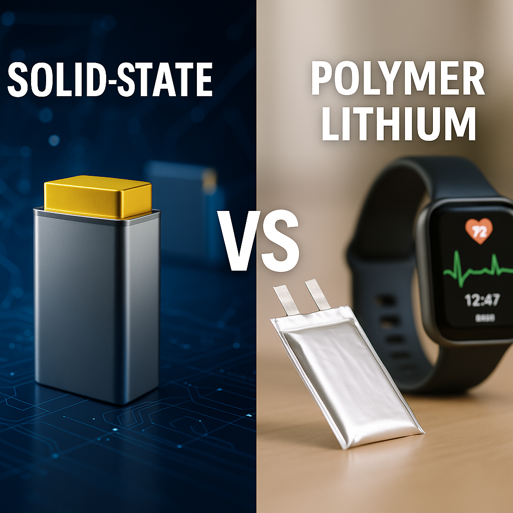 Solid_vs_lipo