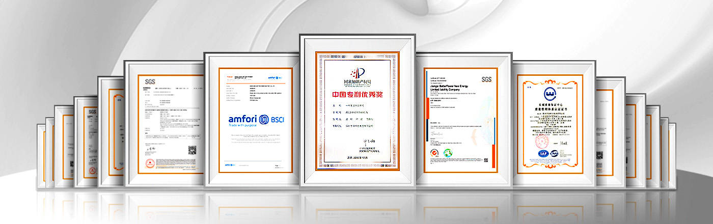 Home - LYW Battery | Custom Lithium Polymer Battery Manufacturer